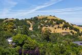1543 Rancho View Drive - Photo 85