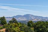 1543 Rancho View Drive - Photo 86