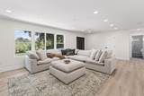 1543 Rancho View Drive - Photo 9