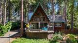 6193 Speckled Road - Photo 1