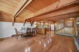 6193 Speckled Road - Photo 10
