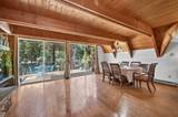 6193 Speckled Road - Photo 11