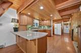 6193 Speckled Road - Photo 12