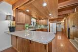 6193 Speckled Road - Photo 13