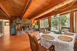 6193 Speckled Road - Photo 14
