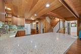 6193 Speckled Road - Photo 15