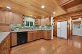 6193 Speckled Road - Photo 16