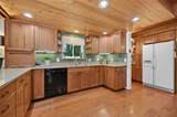 6193 Speckled Road - Photo 17