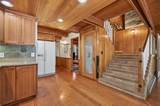6193 Speckled Road - Photo 18