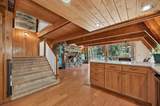 6193 Speckled Road - Photo 19
