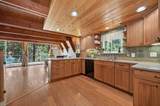 6193 Speckled Road - Photo 20