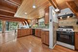6193 Speckled Road - Photo 21