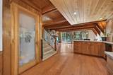 6193 Speckled Road - Photo 22