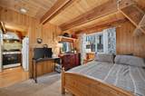 6193 Speckled Road - Photo 23