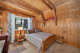 6193 Speckled Road - Photo 24
