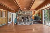 6193 Speckled Road - Photo 25