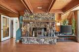 6193 Speckled Road - Photo 26