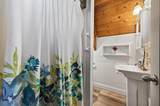 6193 Speckled Road - Photo 27