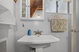 6193 Speckled Road - Photo 28