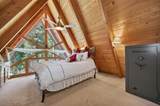 6193 Speckled Road - Photo 29