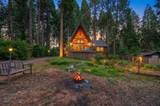 6193 Speckled Road - Photo 3