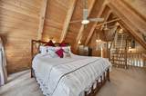6193 Speckled Road - Photo 30