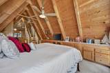 6193 Speckled Road - Photo 32