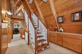 6193 Speckled Road - Photo 33