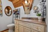 6193 Speckled Road - Photo 34