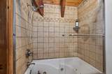 6193 Speckled Road - Photo 35