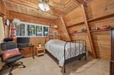 6193 Speckled Road - Photo 36