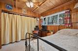6193 Speckled Road - Photo 37