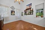 6193 Speckled Road - Photo 38
