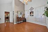 6193 Speckled Road - Photo 39