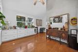 6193 Speckled Road - Photo 40