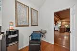 6193 Speckled Road - Photo 41