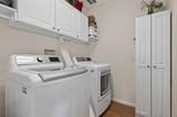 6193 Speckled Road - Photo 42