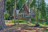 6193 Speckled Road - Photo 43