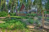 6193 Speckled Road - Photo 44
