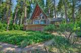 6193 Speckled Road - Photo 45