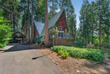 6193 Speckled Road - Photo 46