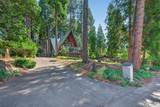 6193 Speckled Road - Photo 47