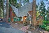 6193 Speckled Road - Photo 48