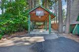 6193 Speckled Road - Photo 49