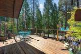 6193 Speckled Road - Photo 5