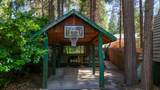 6193 Speckled Road - Photo 50