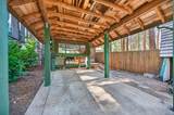 6193 Speckled Road - Photo 51