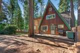 6193 Speckled Road - Photo 52