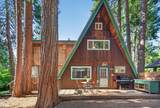 6193 Speckled Road - Photo 53