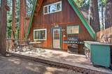 6193 Speckled Road - Photo 54